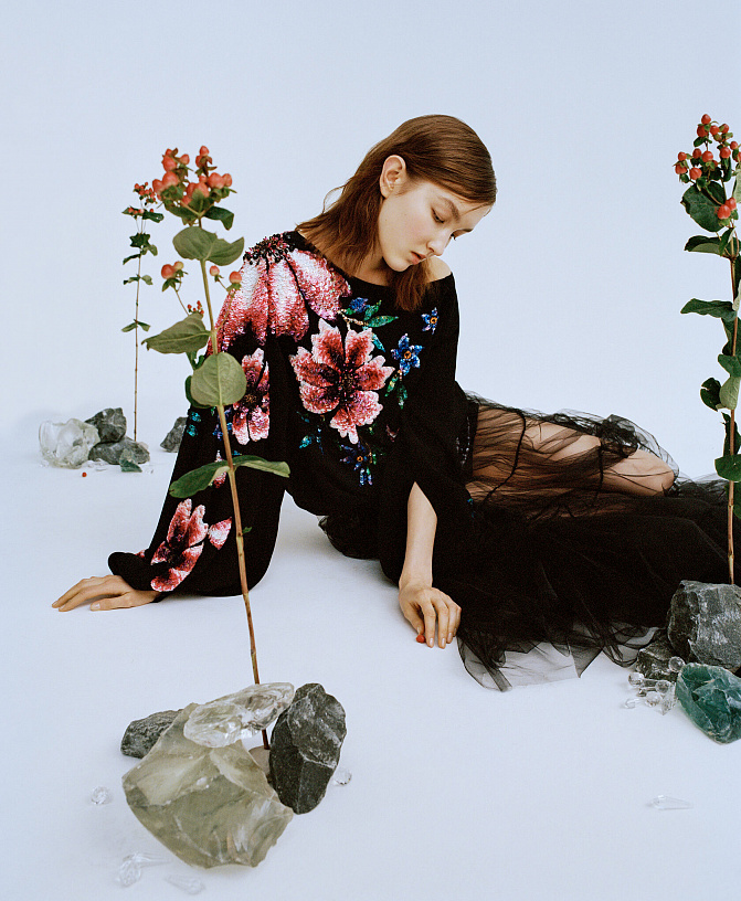 Look SS2021-17