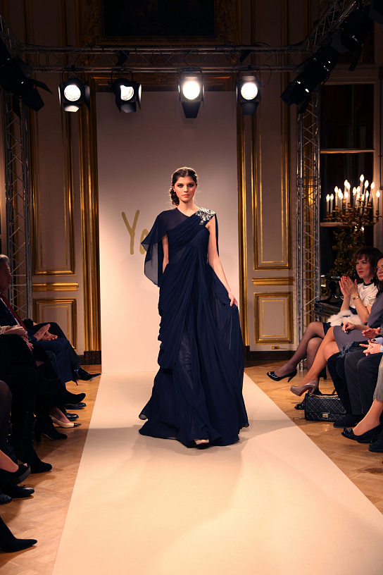 Look SS11-20