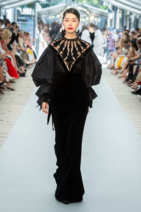 Look AW1920-14