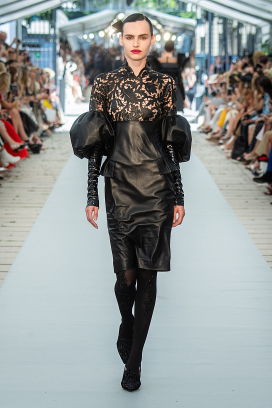Look AW1920-3