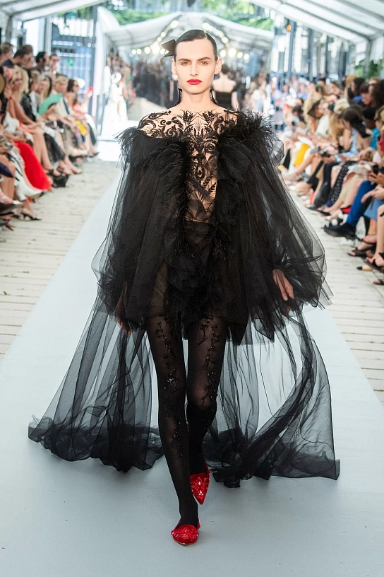 Look AW1920-19