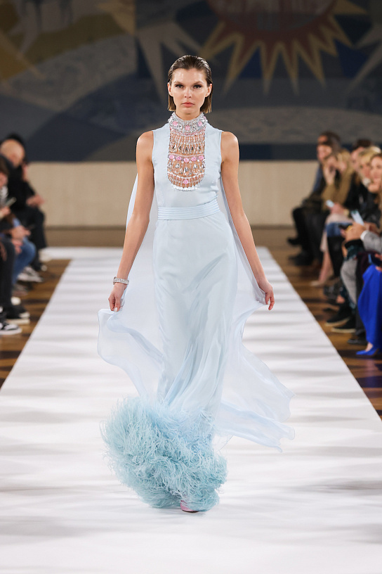 Look SS2022-11