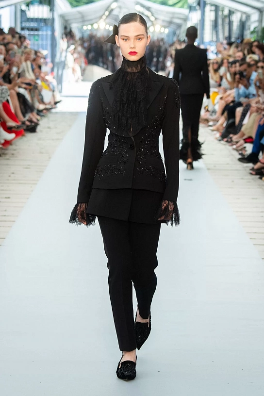Look AW1920-9