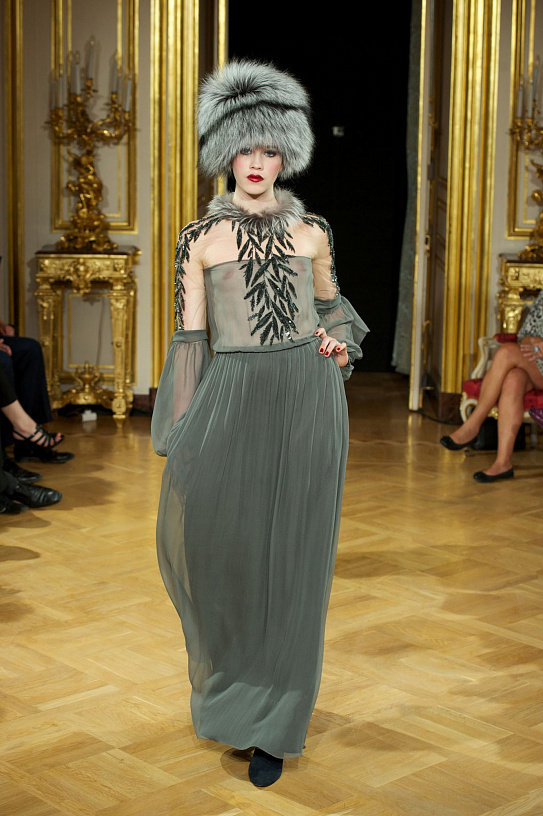 Look AW1112-17