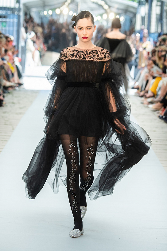 Look AW1920-16