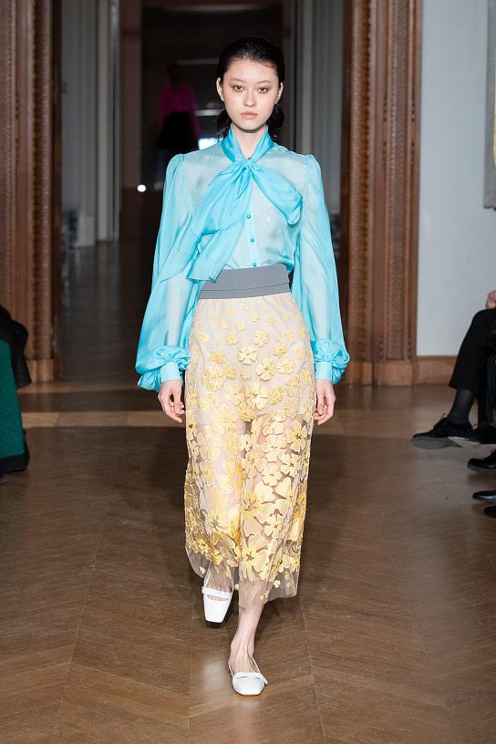 Look SS20-13