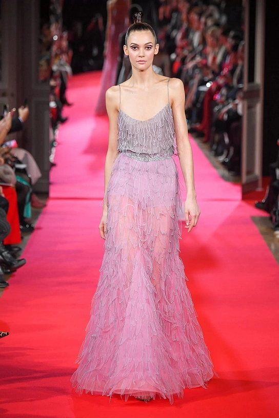 Look SS19-20