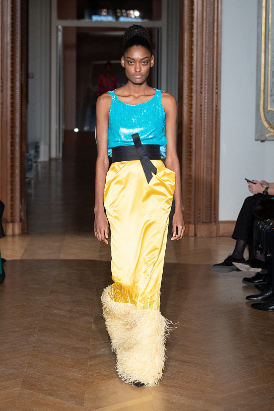 Look SS20-17