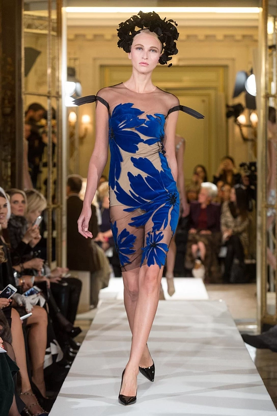 Look SS14-19