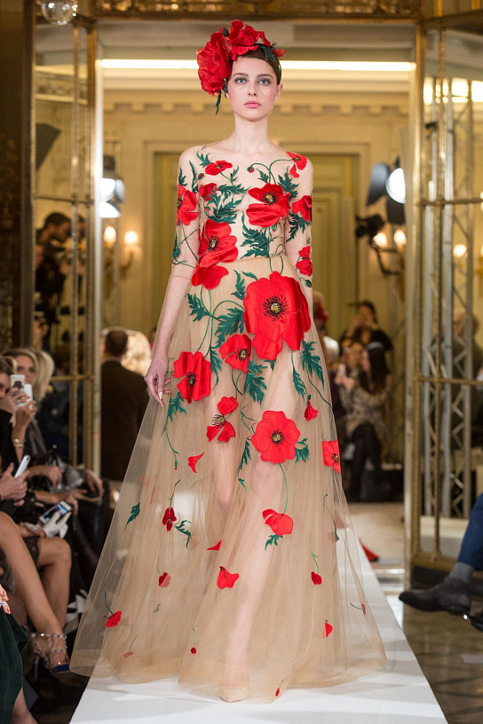 Look SS14-15