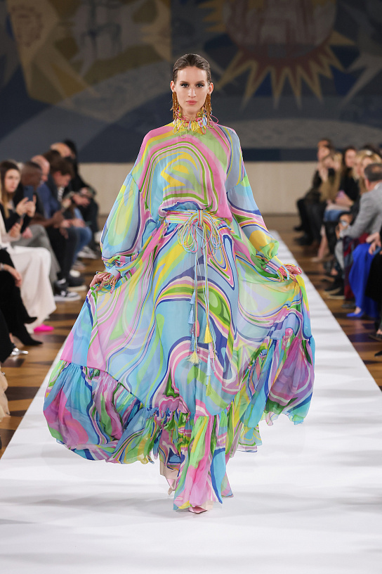 Look SS2022-13