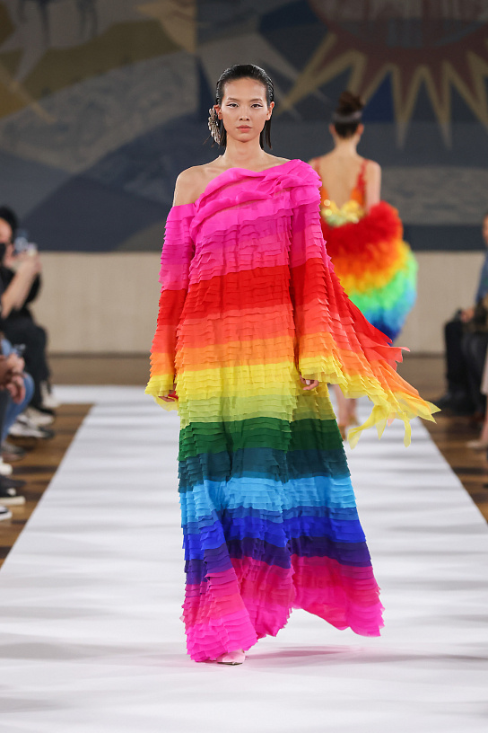 Look SS2022-2